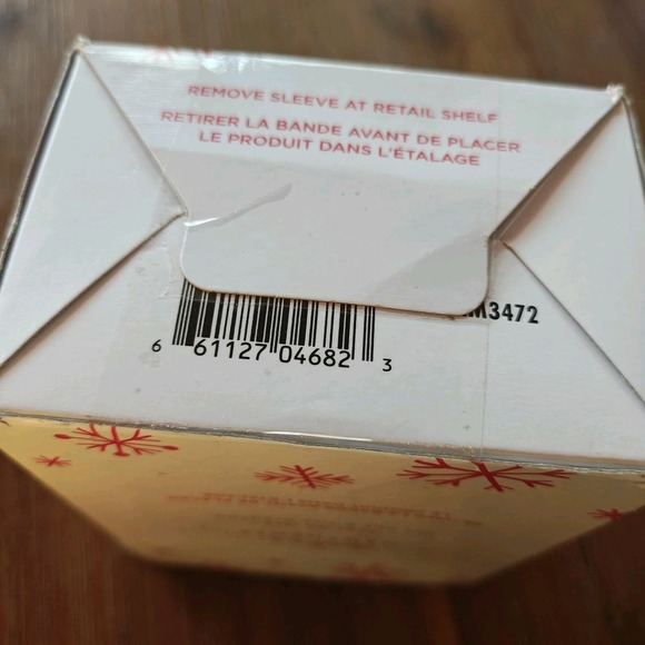 New Sonic The Hedgehog Sonic Game Cartridge Genesis Hallmark Christmas Ornament - Picture 2 of 4